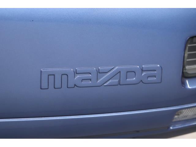 1990 Mazda RX-7 (CC-2113503) for sale in Christiansburg, Virginia