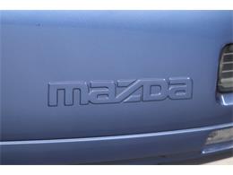 1990 Mazda RX-7 (CC-2113503) for sale in Christiansburg, Virginia