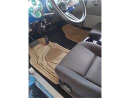 1953 Chevrolet Truck (CC-2113504) for sale in Glendale, California