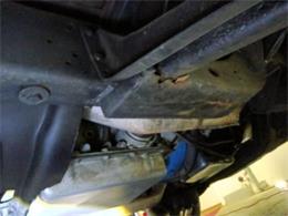 1953 Chevrolet Truck (CC-2113504) for sale in Glendale, California