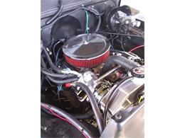 1953 Chevrolet Truck (CC-2113504) for sale in Glendale, California