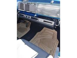 1953 Chevrolet Truck (CC-2113504) for sale in Glendale, California