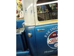 1953 Chevrolet Truck (CC-2113504) for sale in Glendale, California