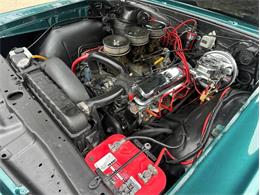 1966 Pontiac GTO (CC-2113505) for sale in Glendale, California