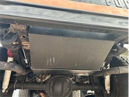 1969 Ford Bronco (CC-2113506) for sale in Glendale, California