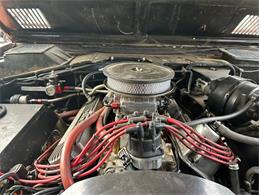 1969 Ford Bronco (CC-2113506) for sale in Glendale, California