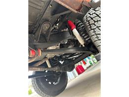 1969 Ford Bronco (CC-2113506) for sale in Glendale, California