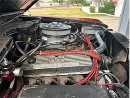 1969 Ford Bronco (CC-2113506) for sale in Glendale, California