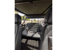 1969 Ford Bronco (CC-2113506) for sale in Glendale, California