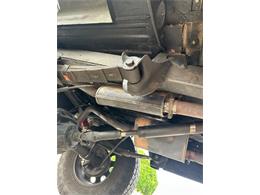 1969 Ford Bronco (CC-2113506) for sale in Glendale, California