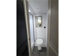 2024 Forest River Wildwood (CC-2113507) for sale in Glendale, California