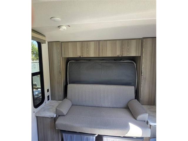 2024 Forest River Wildwood (CC-2113507) for sale in Glendale, California
