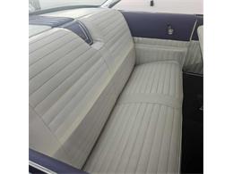 1961 Chevrolet Impala (CC-2113510) for sale in Glendale, California