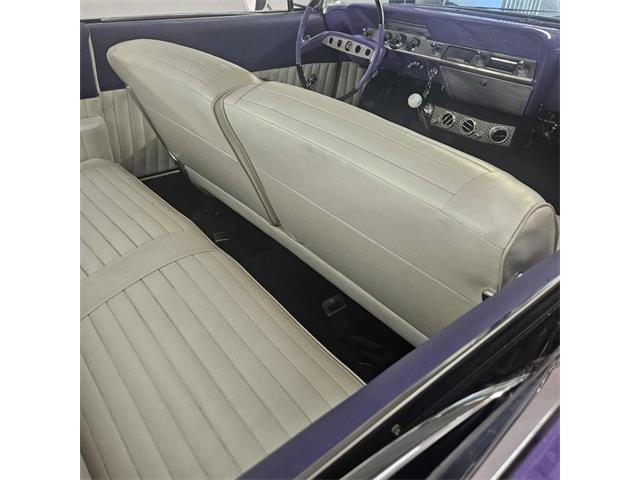 1961 Chevrolet Impala (CC-2113510) for sale in Glendale, California