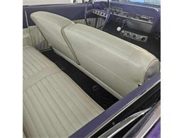 1961 Chevrolet Impala (CC-2113510) for sale in Glendale, California