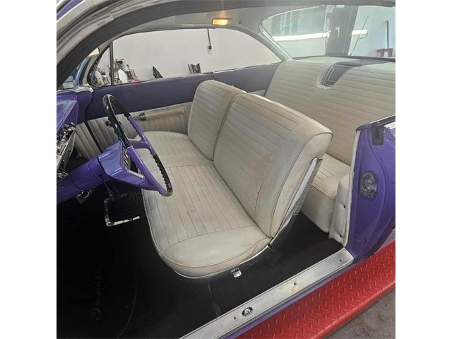 1961 Chevrolet Impala (CC-2113510) for sale in Glendale, California