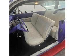 1961 Chevrolet Impala (CC-2113510) for sale in Glendale, California