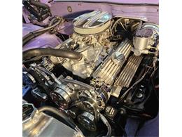 1961 Chevrolet Impala (CC-2113510) for sale in Glendale, California