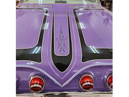 1961 Chevrolet Impala (CC-2113510) for sale in Glendale, California