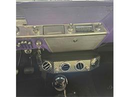 1961 Chevrolet Impala (CC-2113510) for sale in Glendale, California