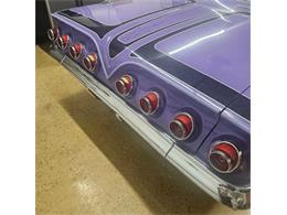 1961 Chevrolet Impala (CC-2113510) for sale in Glendale, California
