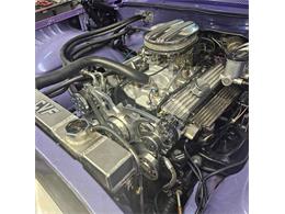 1961 Chevrolet Impala (CC-2113510) for sale in Glendale, California