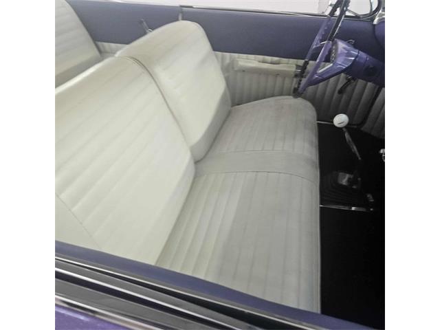 1961 Chevrolet Impala (CC-2113510) for sale in Glendale, California