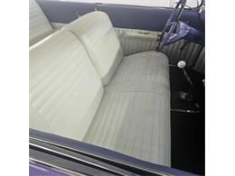 1961 Chevrolet Impala (CC-2113510) for sale in Glendale, California