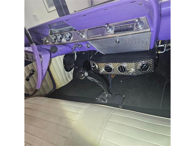1961 Chevrolet Impala (CC-2113510) for sale in Glendale, California