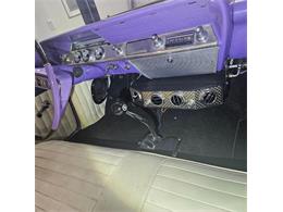 1961 Chevrolet Impala (CC-2113510) for sale in Glendale, California