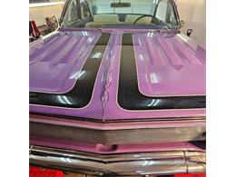 1961 Chevrolet Impala (CC-2113510) for sale in Glendale, California