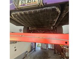 1961 Chevrolet Impala (CC-2113510) for sale in Glendale, California