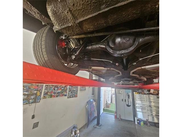 1961 Chevrolet Impala (CC-2113510) for sale in Glendale, California