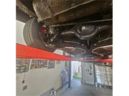 1961 Chevrolet Impala (CC-2113510) for sale in Glendale, California