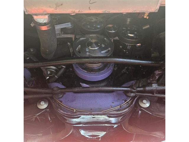 1961 Chevrolet Impala (CC-2113510) for sale in Glendale, California