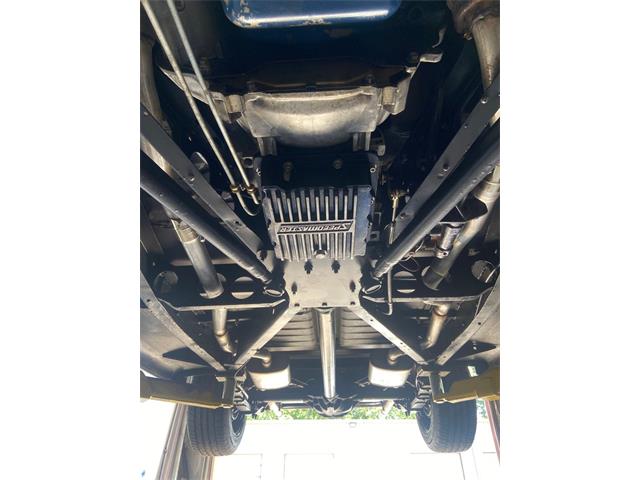1939 Ford Deluxe (CC-2113512) for sale in Glendale, California