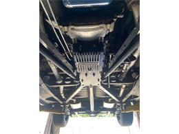 1939 Ford Deluxe (CC-2113512) for sale in Glendale, California