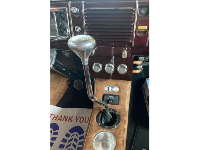 1939 Ford Deluxe (CC-2113512) for sale in Glendale, California