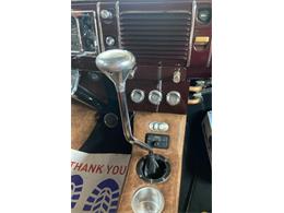 1939 Ford Deluxe (CC-2113512) for sale in Glendale, California