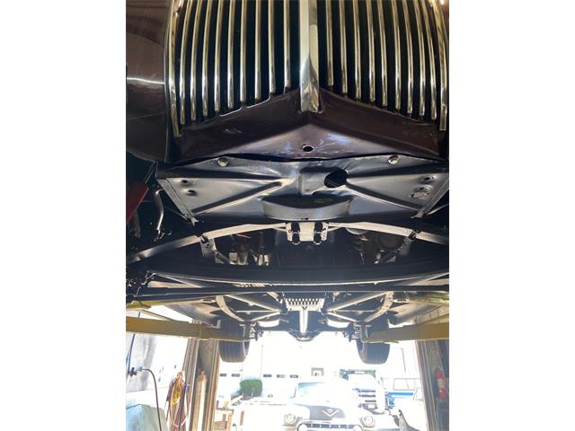 1939 Ford Deluxe (CC-2113512) for sale in Glendale, California