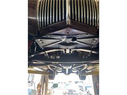 1939 Ford Deluxe (CC-2113512) for sale in Glendale, California