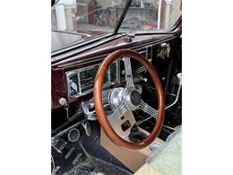 1939 Ford Deluxe (CC-2113512) for sale in Glendale, California