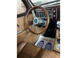 1939 Ford Deluxe (CC-2113512) for sale in Glendale, California