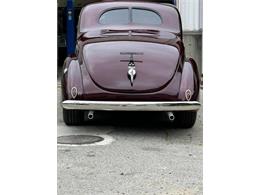 1939 Ford Deluxe (CC-2113512) for sale in Glendale, California