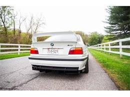 1995 BMW M3 (CC-2113513) for sale in Glendale, California