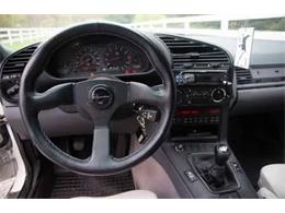 1995 BMW M3 (CC-2113513) for sale in Glendale, California