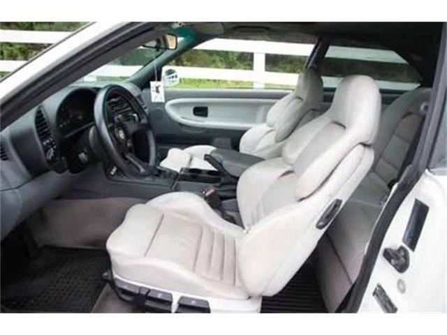 1995 BMW M3 (CC-2113513) for sale in Glendale, California