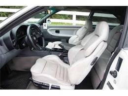 1995 BMW M3 (CC-2113513) for sale in Glendale, California