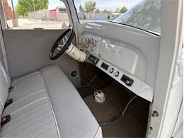 1937 Chevrolet Pickup (CC-2113514) for sale in Glendale, California