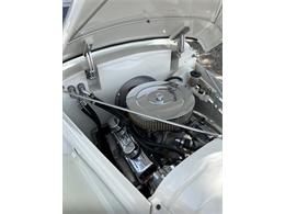 1937 Chevrolet Pickup (CC-2113514) for sale in Glendale, California